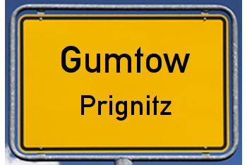 Nachbarschaftsrecht in Gumtow