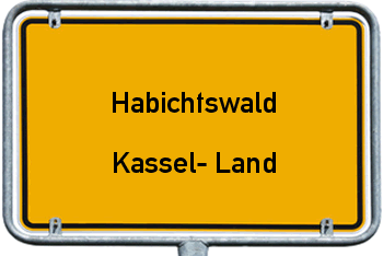 Nachbarschaftsrecht in Habichtswald