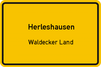 Nachbarrecht in Herleshausen