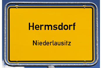 Nachbarschaftsrecht in Hermsdorf