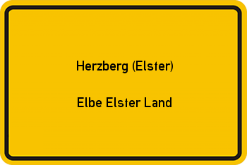 Nachbarrecht in Herzberg (Elster)