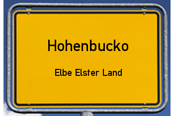 Nachbarschaftsrecht in Hohenbucko