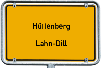Nachbarrecht in Hüttenberg
