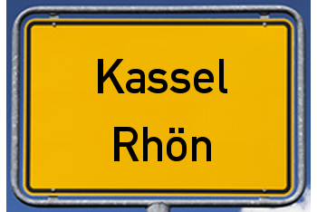 Nachbarschaftsrecht in Kassel
