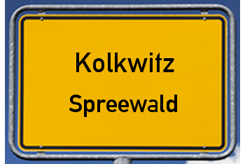 Nachbarrecht in Kolkwitz