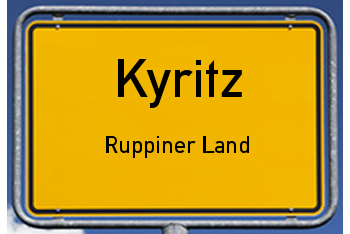 Nachbarrecht in Kyritz