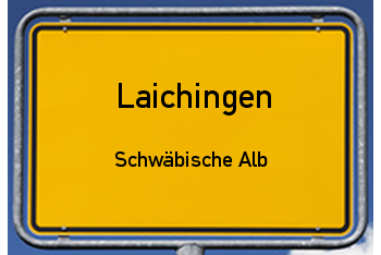Nachbarschaftsrecht in Laichingen