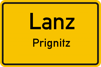 Nachbarschaftsrecht in Lanz