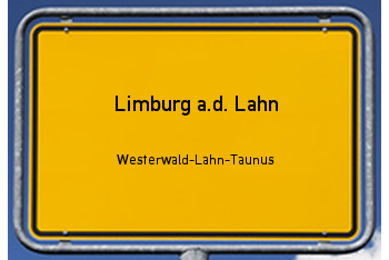 Nachbarschaftsrecht in Limburg a.d. Lahn
