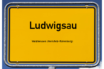 Nachbarrecht in Ludwigsau