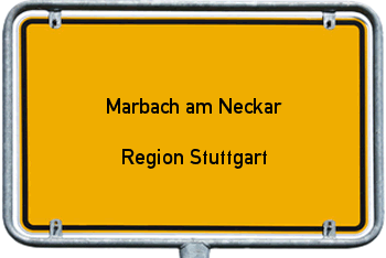 Nachbarrecht in Marbach am Neckar