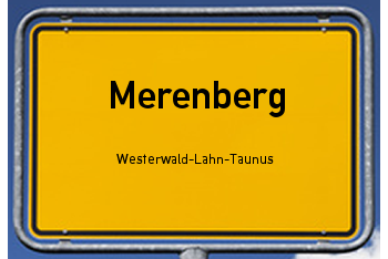 Nachbarrecht in Merenberg