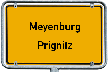 Nachbarrecht in Meyenburg