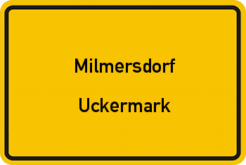 Nachbarrecht in Milmersdorf