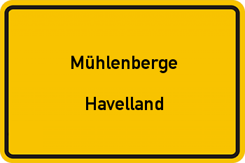 Nachbarrecht in Mühlenberge