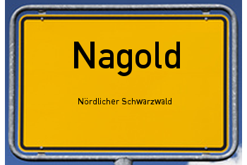 Nachbarschaftsrecht in Nagold