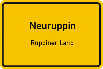 Nachbarschaftsrecht in Neuruppin