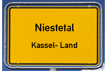 Nachbarrecht in Niestetal