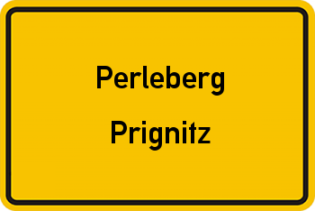Nachbarschaftsrecht in Perleberg