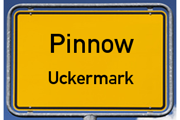 Nachbarschaftsrecht in Pinnow