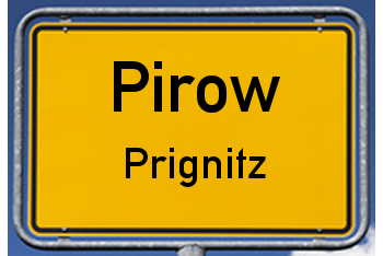 Nachbarschaftsrecht in Pirow