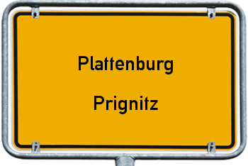 Nachbarrecht in Plattenburg