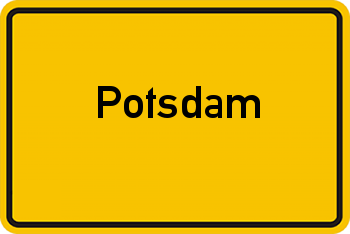 Nachbarrecht in Potsdam