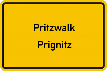 Nachbarschaftsrecht in Pritzwalk