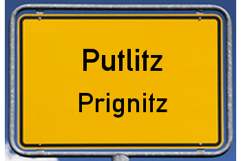 Nachbarrecht in Putlitz