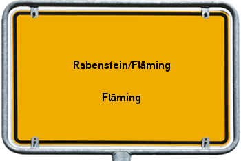 Nachbarschaftsrecht in Rabenstein/Fläming