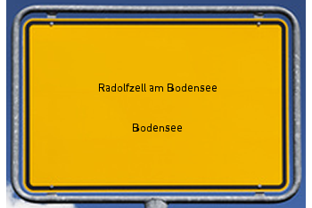 Nachbarrecht in Radolfzell am Bodensee