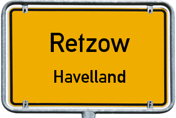 Nachbarrecht in Retzow