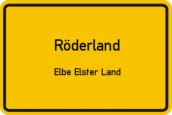 Nachbarrecht in Röderland