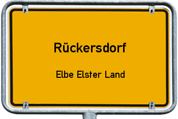 Nachbarschaftsrecht in Rückersdorf