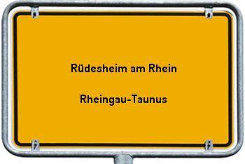 Nachbarschaftsrecht in Rüdesheim am Rhein