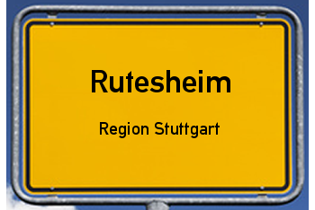 Nachbarrecht in Rutesheim