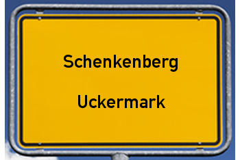 Nachbarschaftsrecht in Schenkenberg