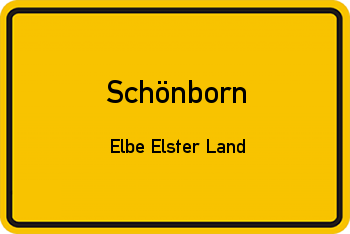 Nachbarrecht in Schönborn