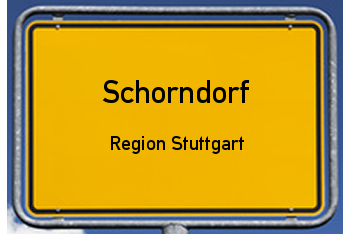 Nachbarrecht in Schorndorf