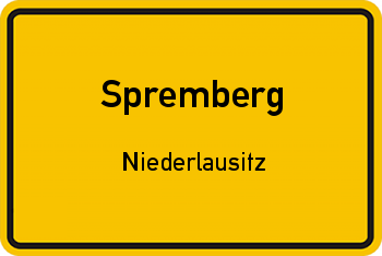 Nachbarschaftsrecht in Spremberg