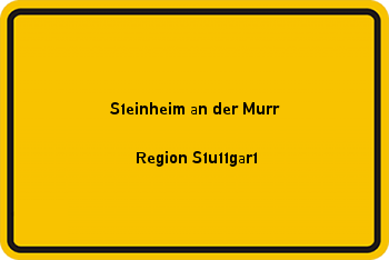 Nachbarrecht in Steinheim an der Murr