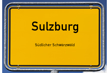 Nachbarrecht in Sulzburg
