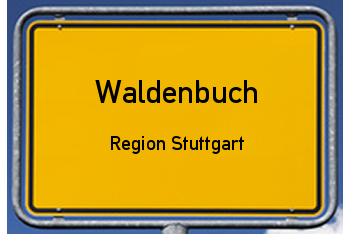 Nachbarrecht in Waldenbuch
