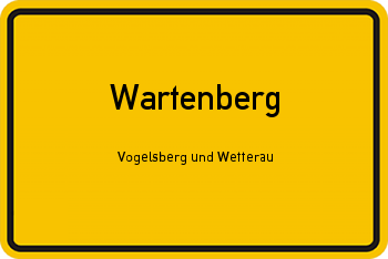 Nachbarschaftsrecht in Wartenberg