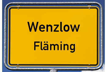 Nachbarrecht in Wenzlow