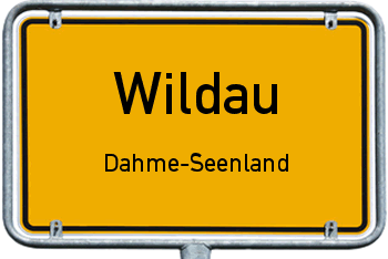 Nachbarrecht in Wildau