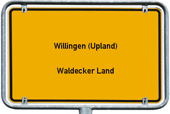 Nachbarrecht in Willingen (Upland)