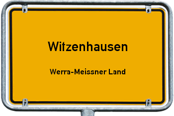 Nachbarschaftsrecht in Witzenhausen