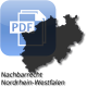 NRW Nachbarrechtsgesetz PDF