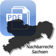 Nachbarschaftsgesetz SachsenAnhalt